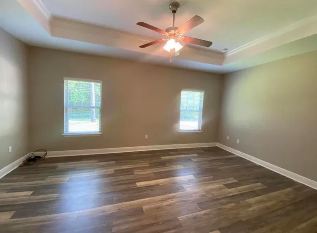 $2,450 | 40 Woodwind Way, Freeport, FL 32439