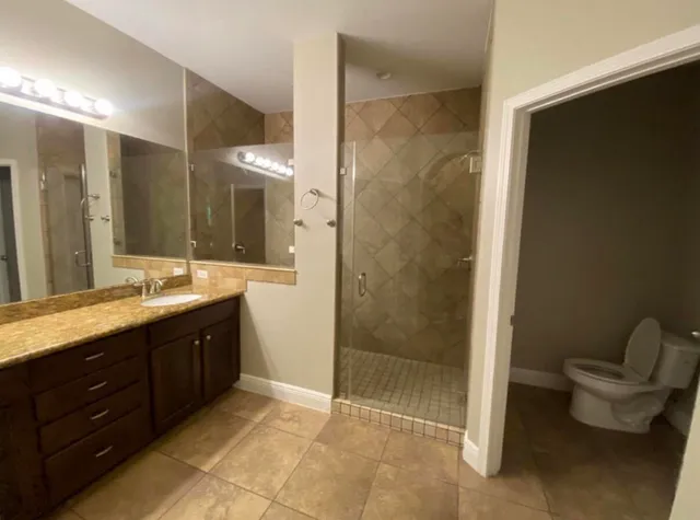 $2,450 | 40 Woodwind Way, Freeport, FL 32439