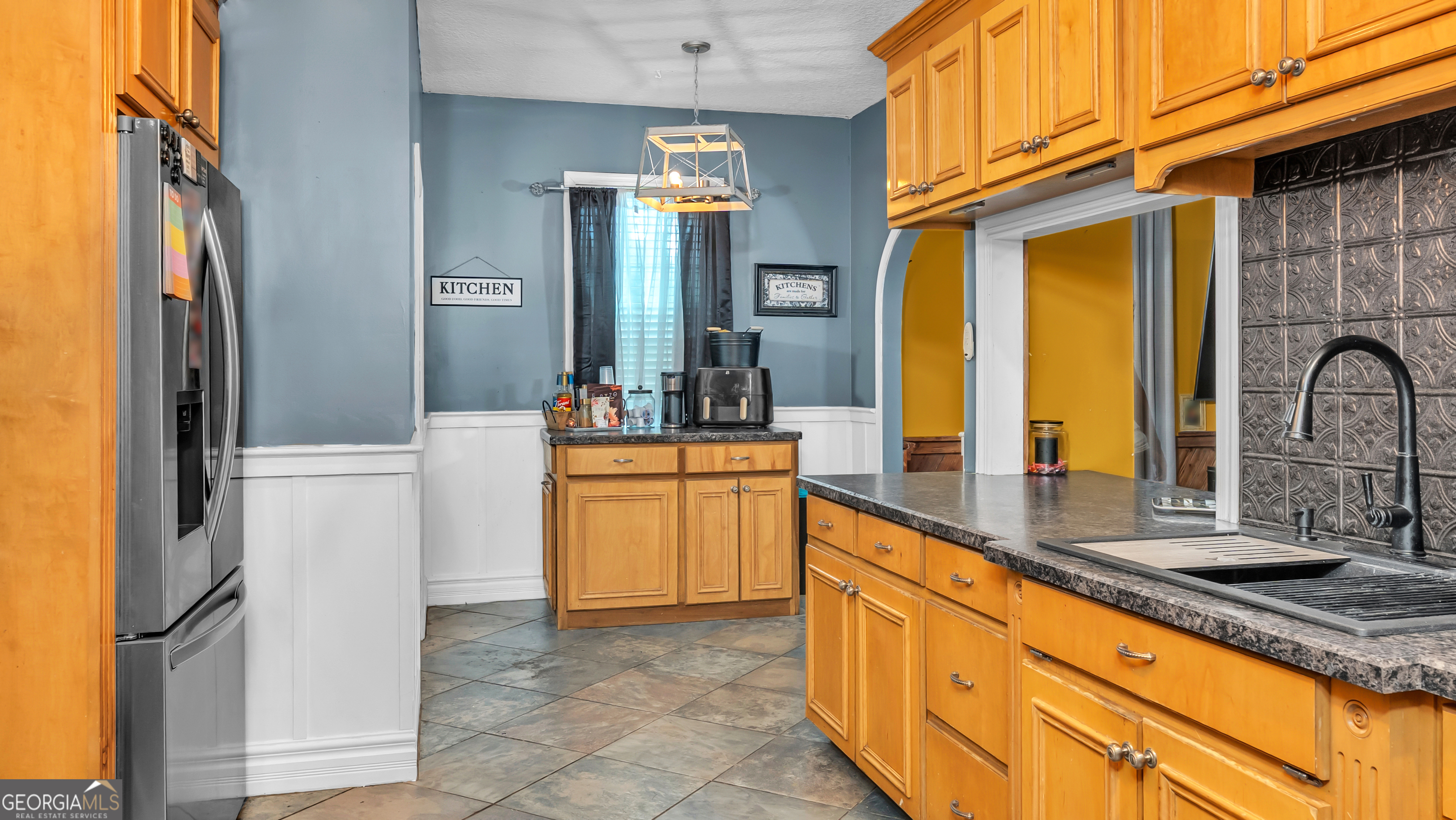 115 Becca Lane Homerville, GA 31634 - Photo 36 of 66