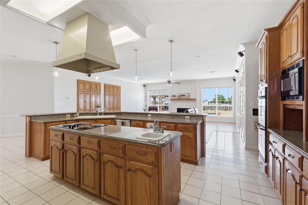 2251 English Road Rockwall, TX 75032 - Photo 13 of 40