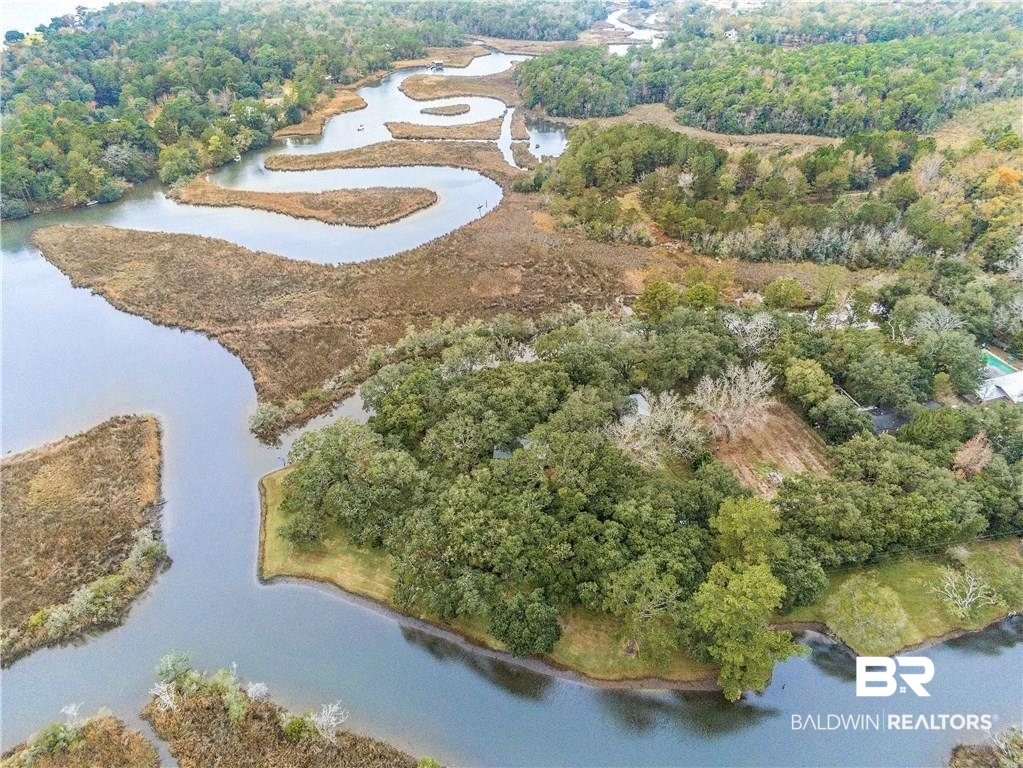 4228 Perch Boulevard Mobile, AL 36605 - Photo 36 of 36