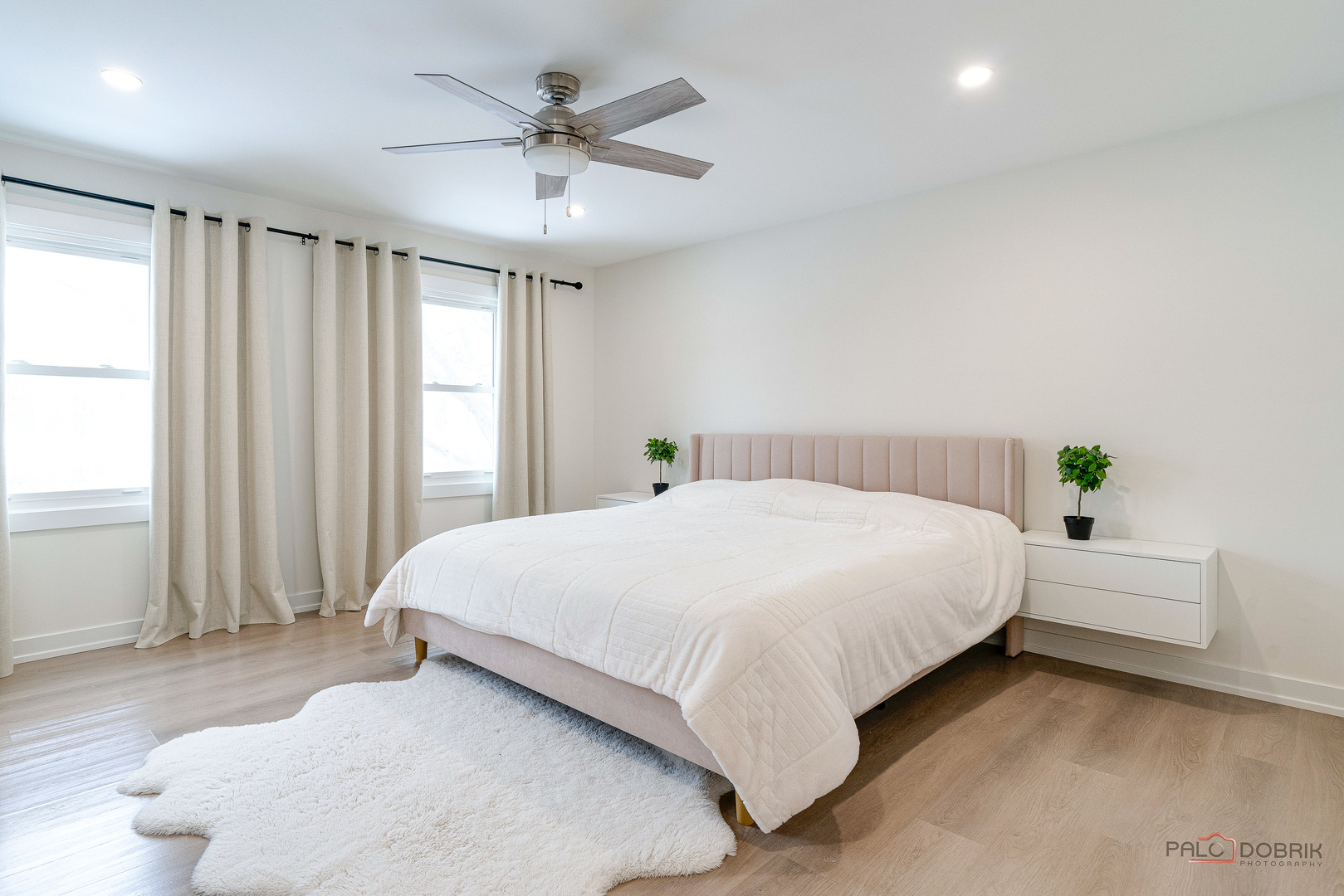 4990 Rochester Drive Hoffman Estates, IL 60010 - Photo 14 of 33