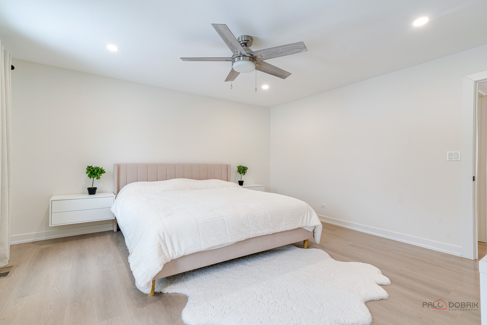 4990 Rochester Drive Hoffman Estates, IL 60010 - Photo 15 of 33