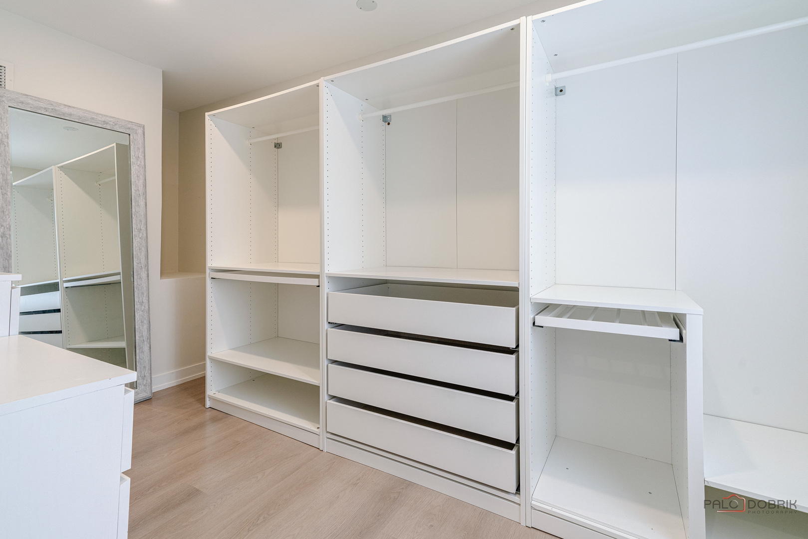 4990 Rochester Drive Hoffman Estates, IL 60010 - Photo 16 of 33