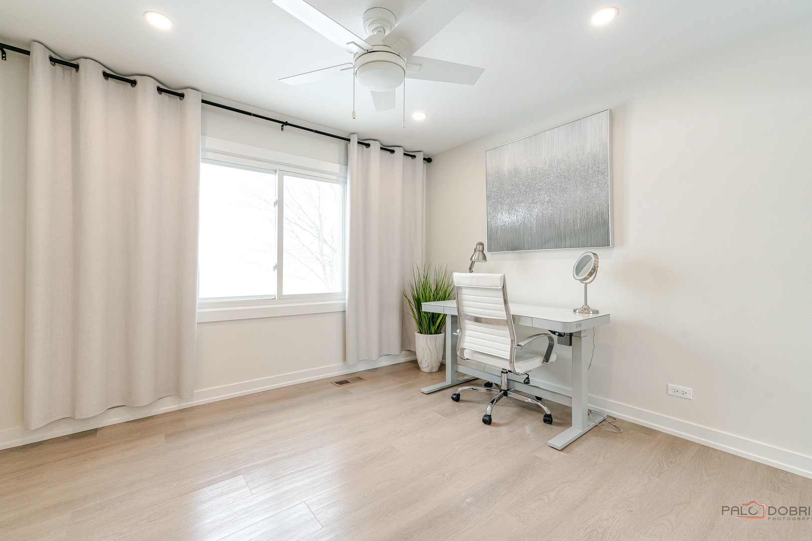 4990 Rochester Drive Hoffman Estates, IL 60010 - Photo 18 of 33