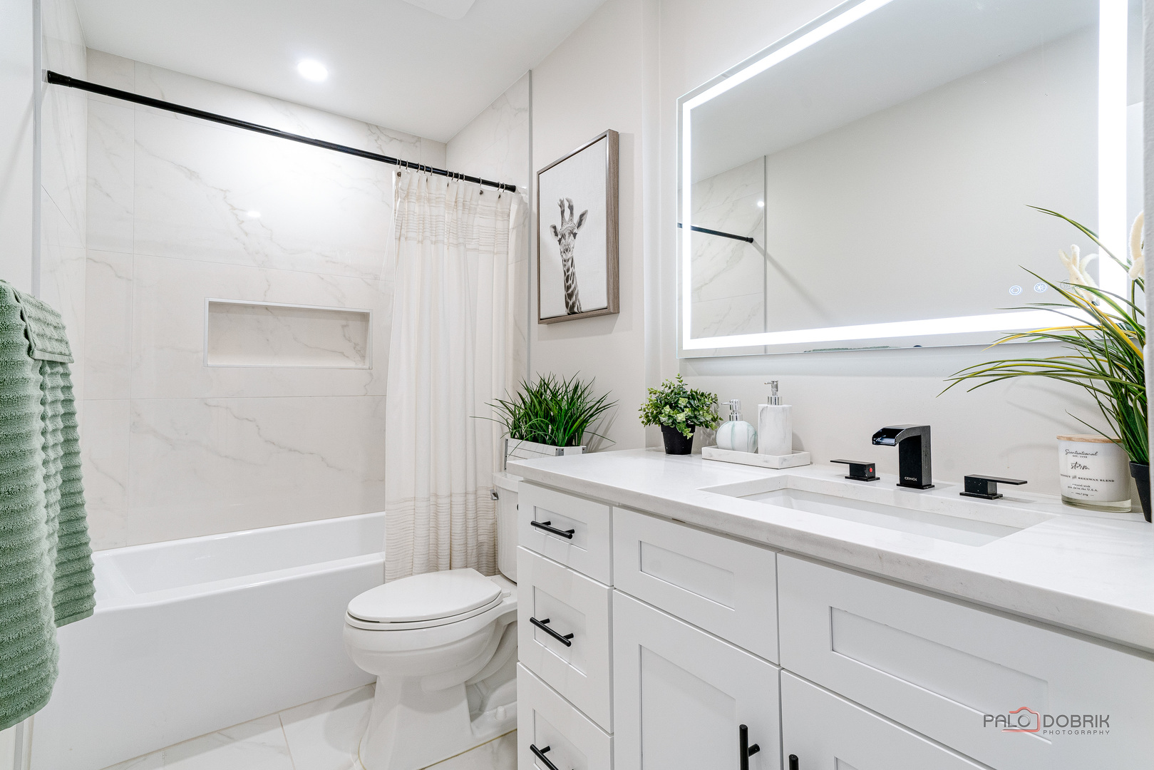 4990 Rochester Drive Hoffman Estates, IL 60010 - Photo 19 of 33