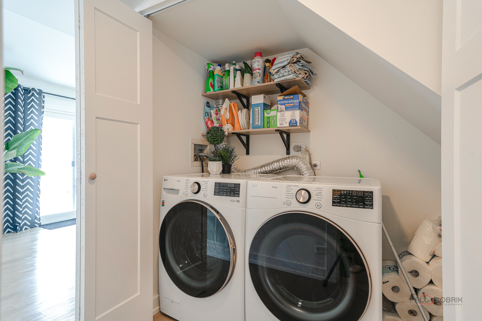 4990 Rochester Drive Hoffman Estates, IL 60010 - Photo 22 of 33