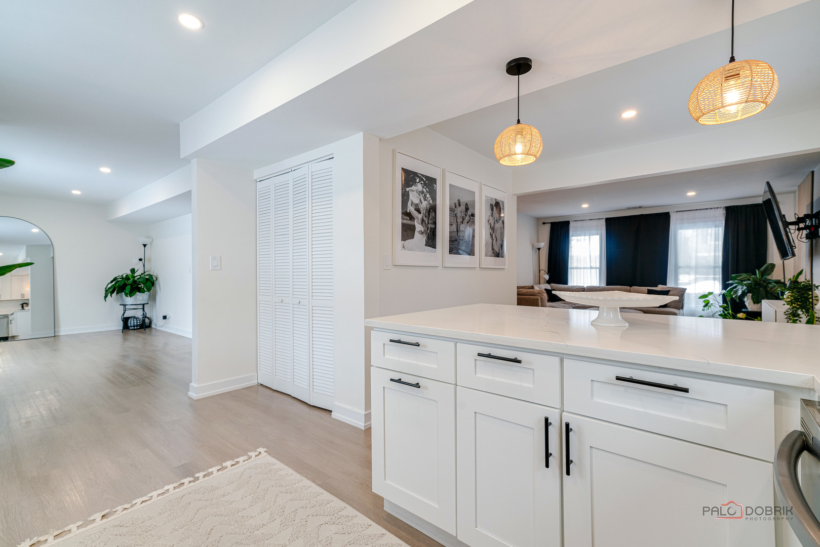 4990 Rochester Drive Hoffman Estates, IL 60010 - Photo 9 of 33