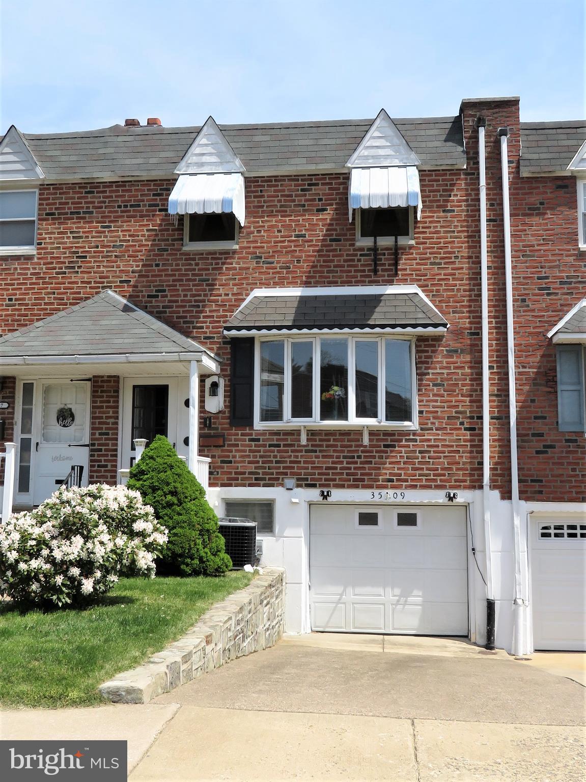 3509 Vinton Road Philadelphia, PA 19154 - Photo 2 of 36