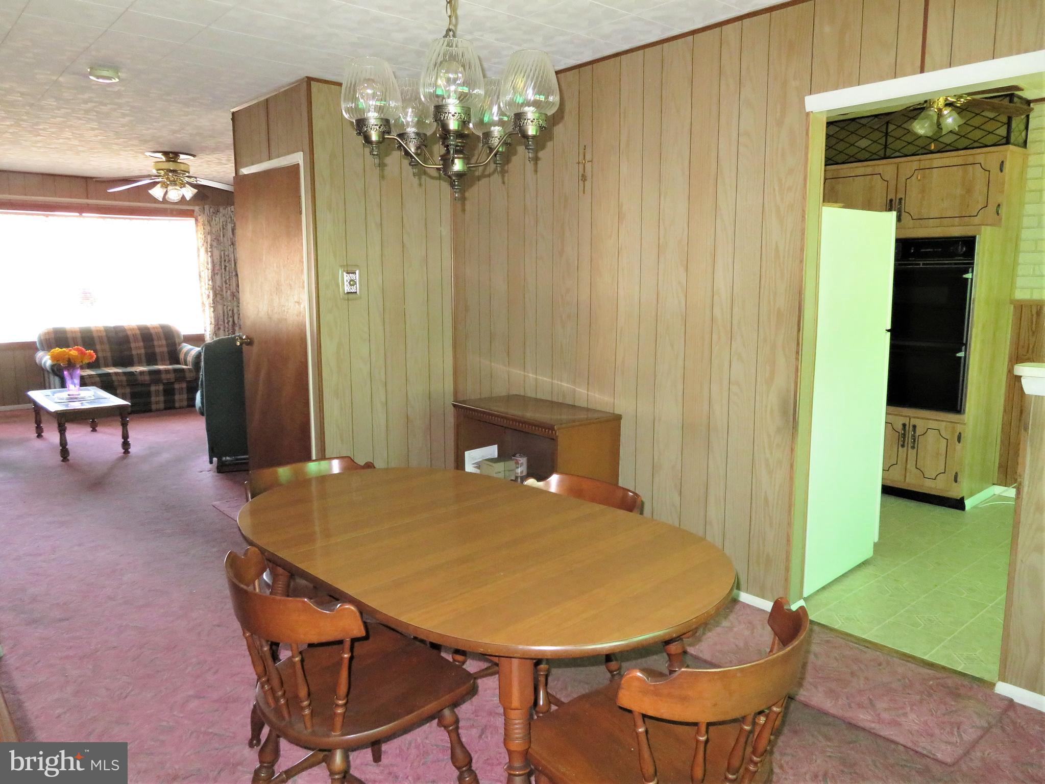 3509 Vinton Road Philadelphia, PA 19154 - Photo 11 of 36