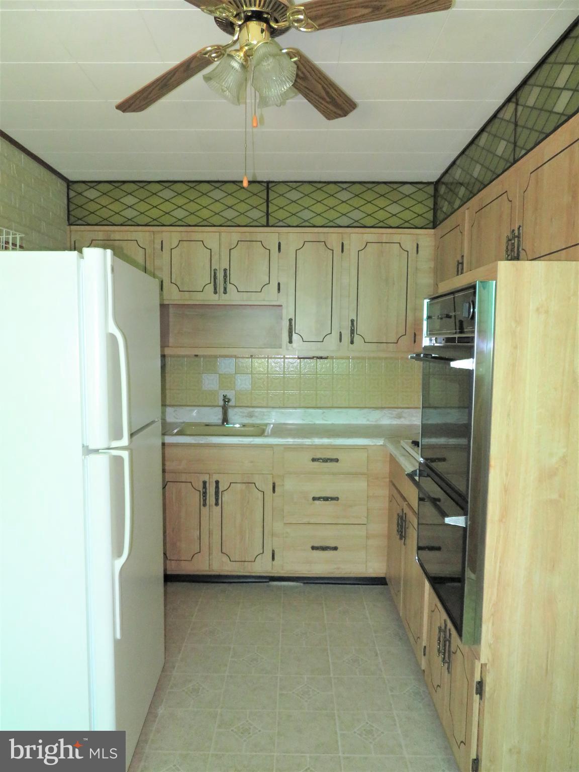 3509 Vinton Road Philadelphia, PA 19154 - Photo 12 of 36