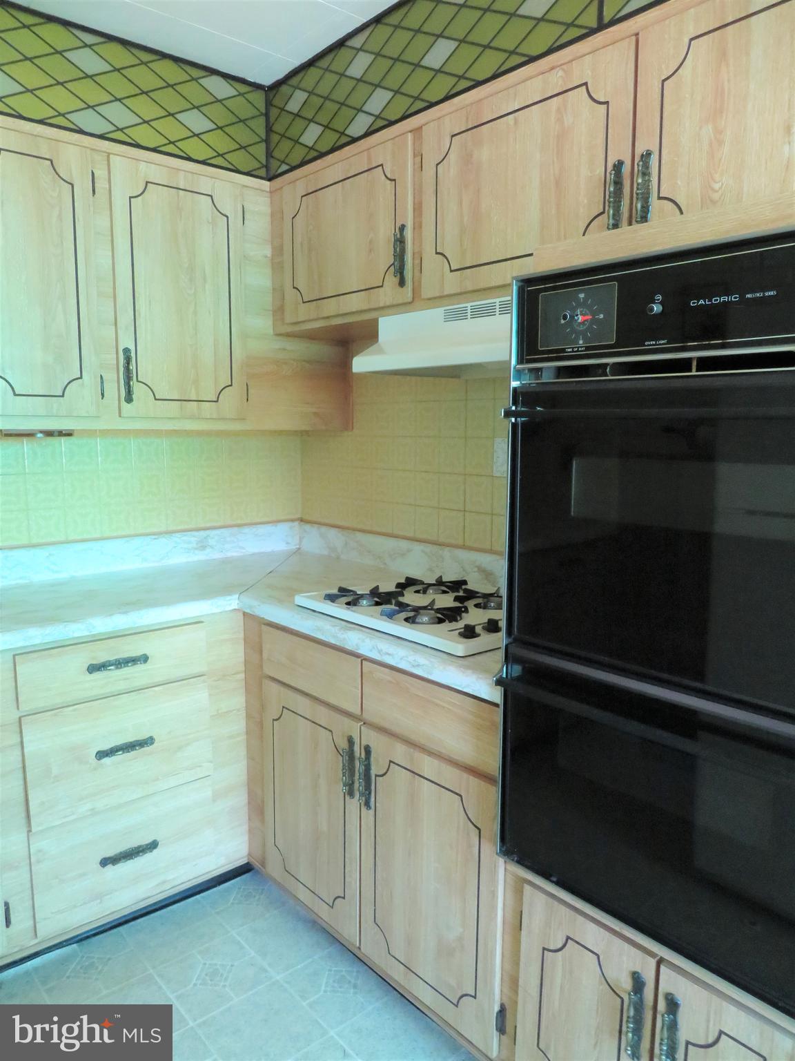 3509 Vinton Road Philadelphia, PA 19154 - Photo 13 of 36