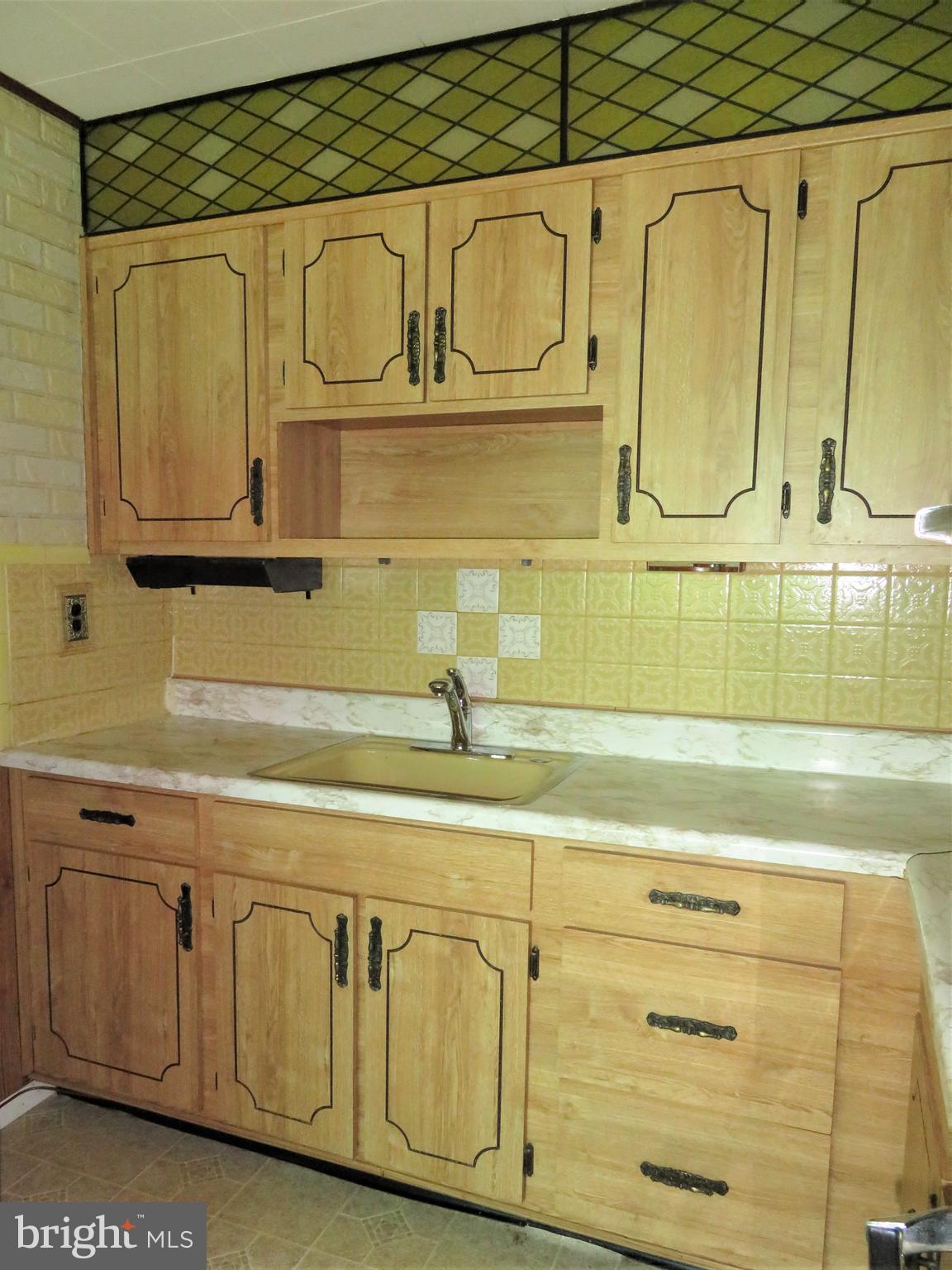 3509 Vinton Road Philadelphia, PA 19154 - Photo 14 of 36