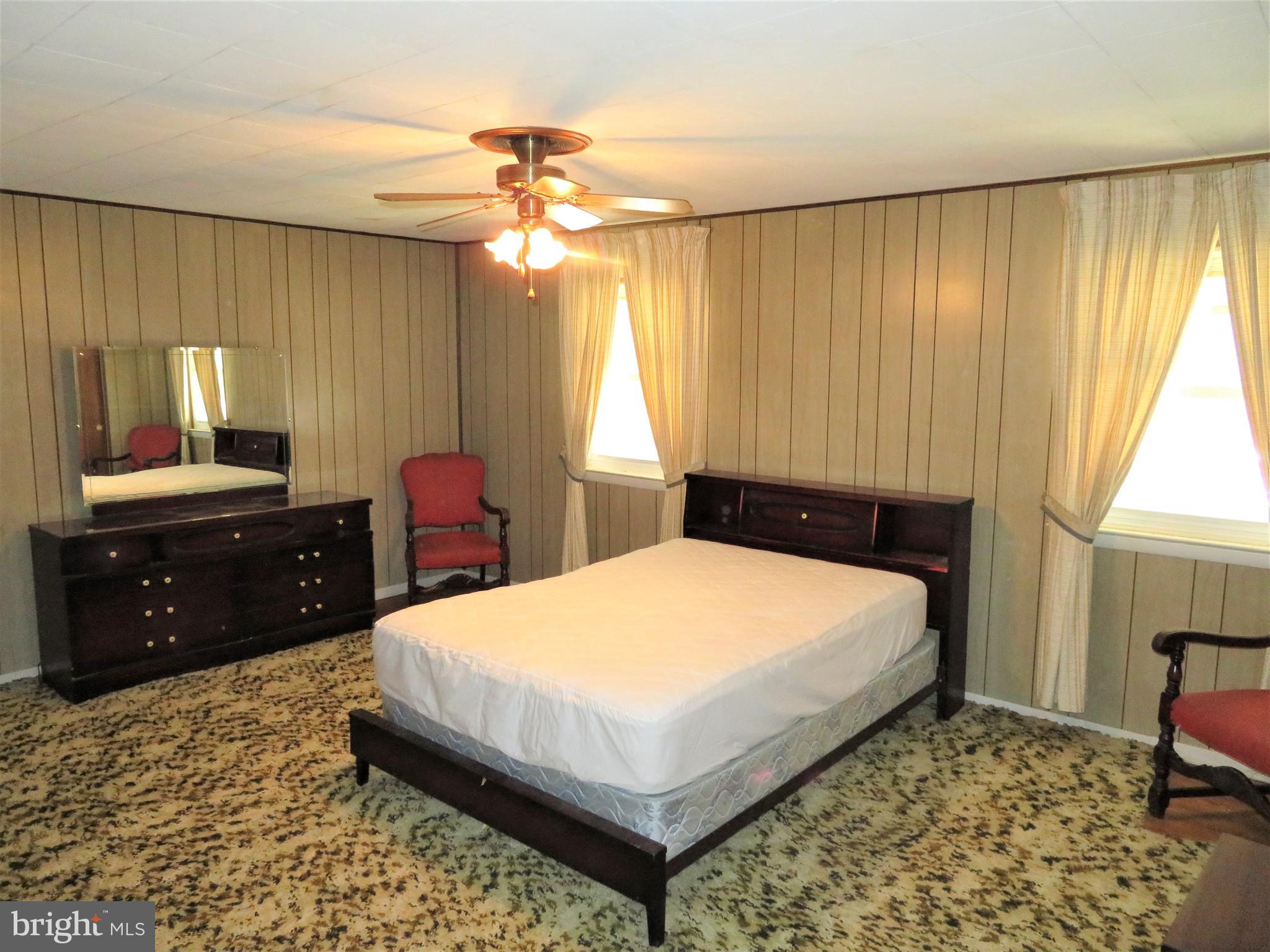 3509 Vinton Road Philadelphia, PA 19154 - Photo 18 of 36