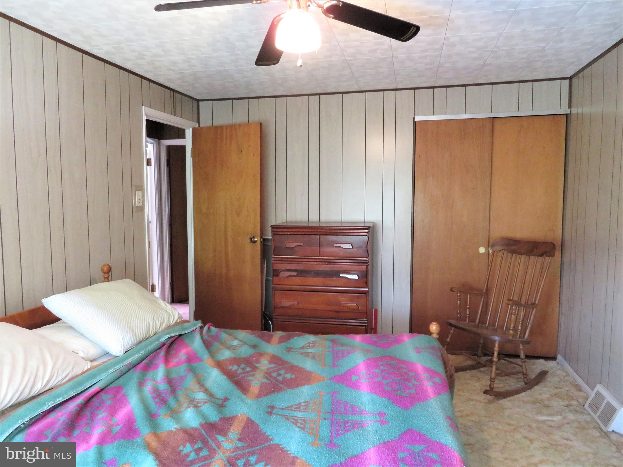 3509 Vinton Road Philadelphia, PA 19154 - Photo 21 of 36