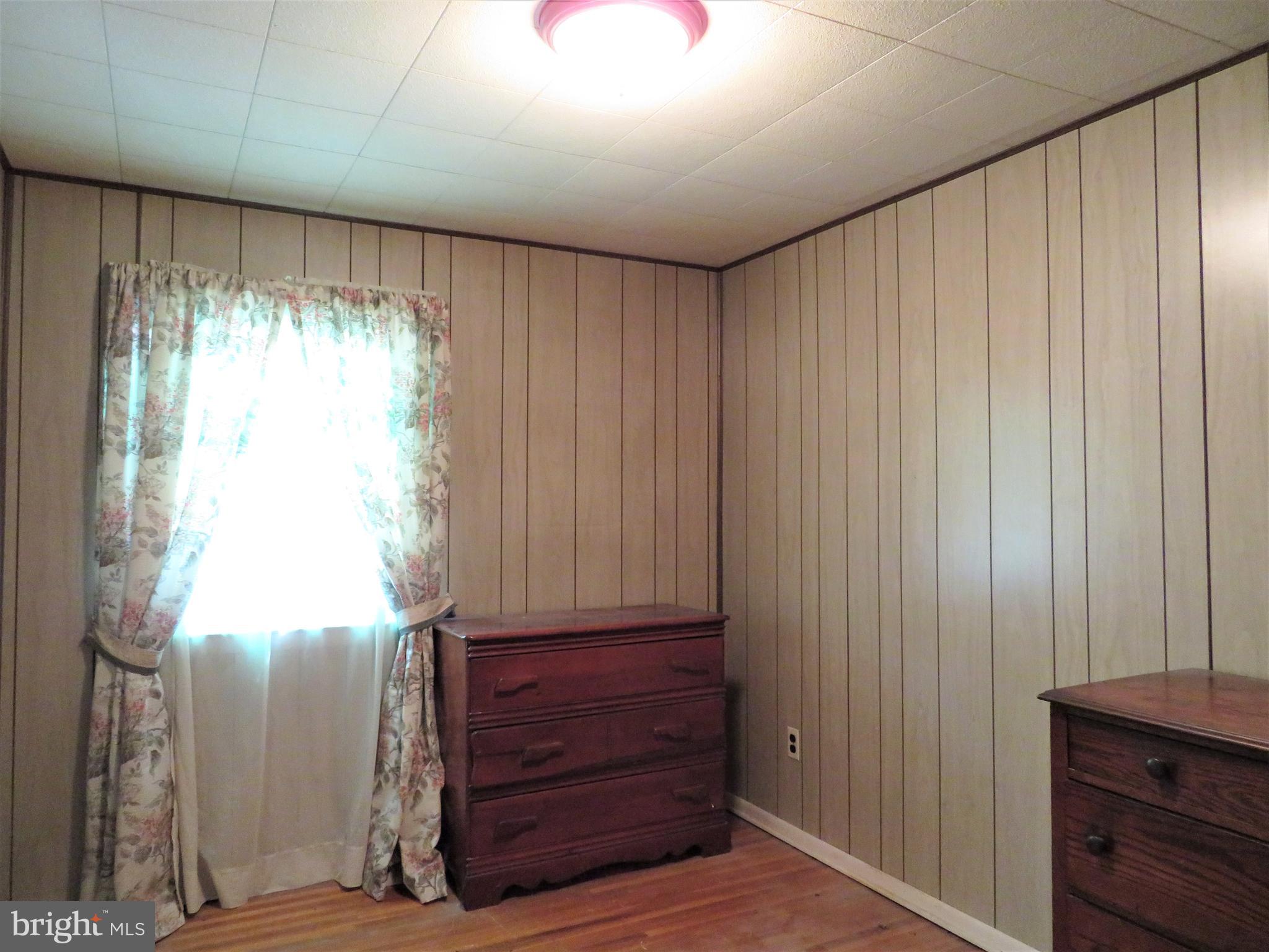 3509 Vinton Road Philadelphia, PA 19154 - Photo 22 of 36