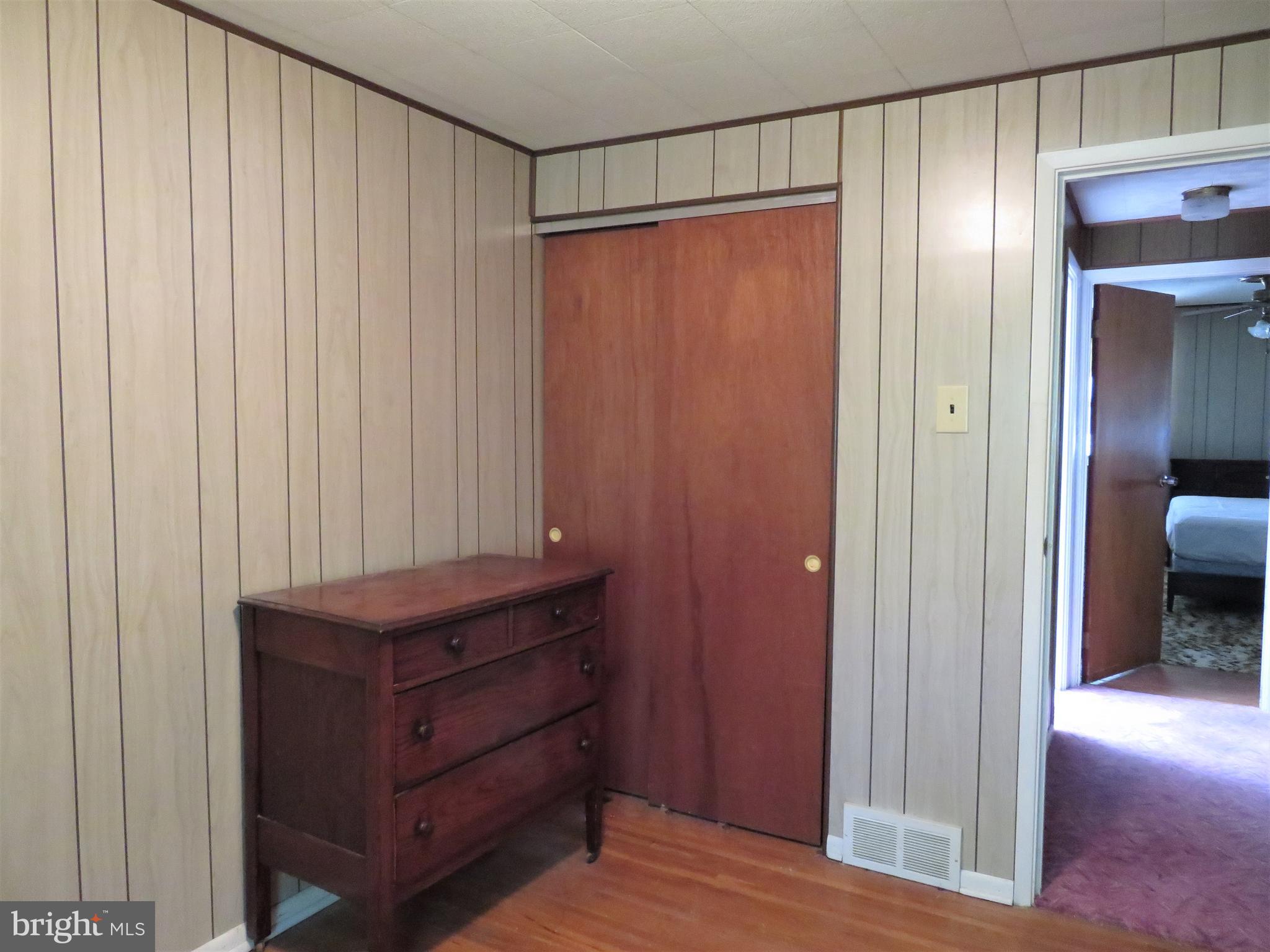 3509 Vinton Road Philadelphia, PA 19154 - Photo 23 of 36