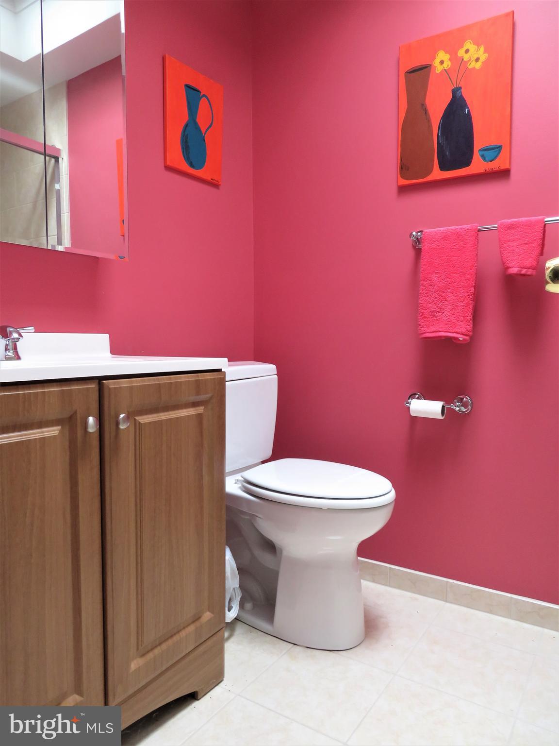 3509 Vinton Road Philadelphia, PA 19154 - Photo 24 of 36