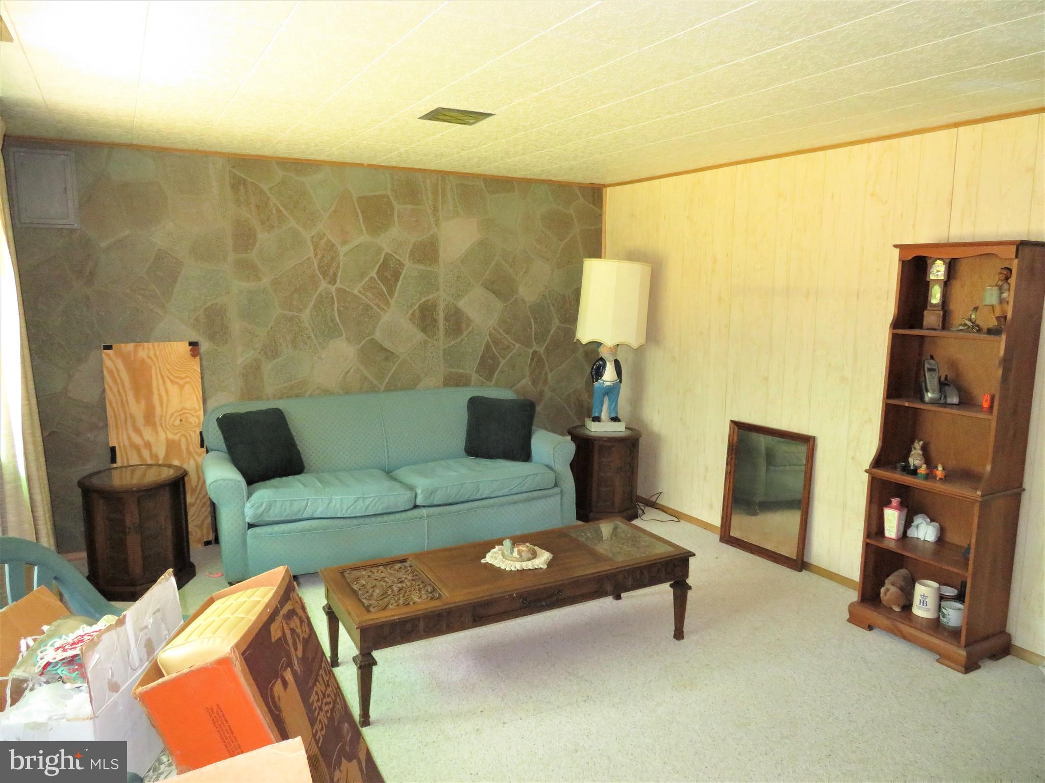 3509 Vinton Road Philadelphia, PA 19154 - Photo 28 of 36