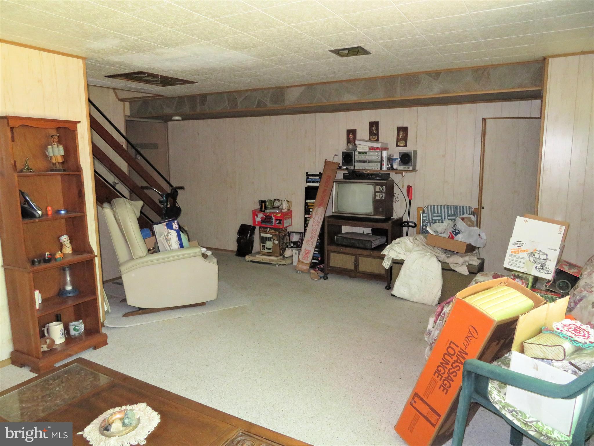 3509 Vinton Road Philadelphia, PA 19154 - Photo 29 of 36