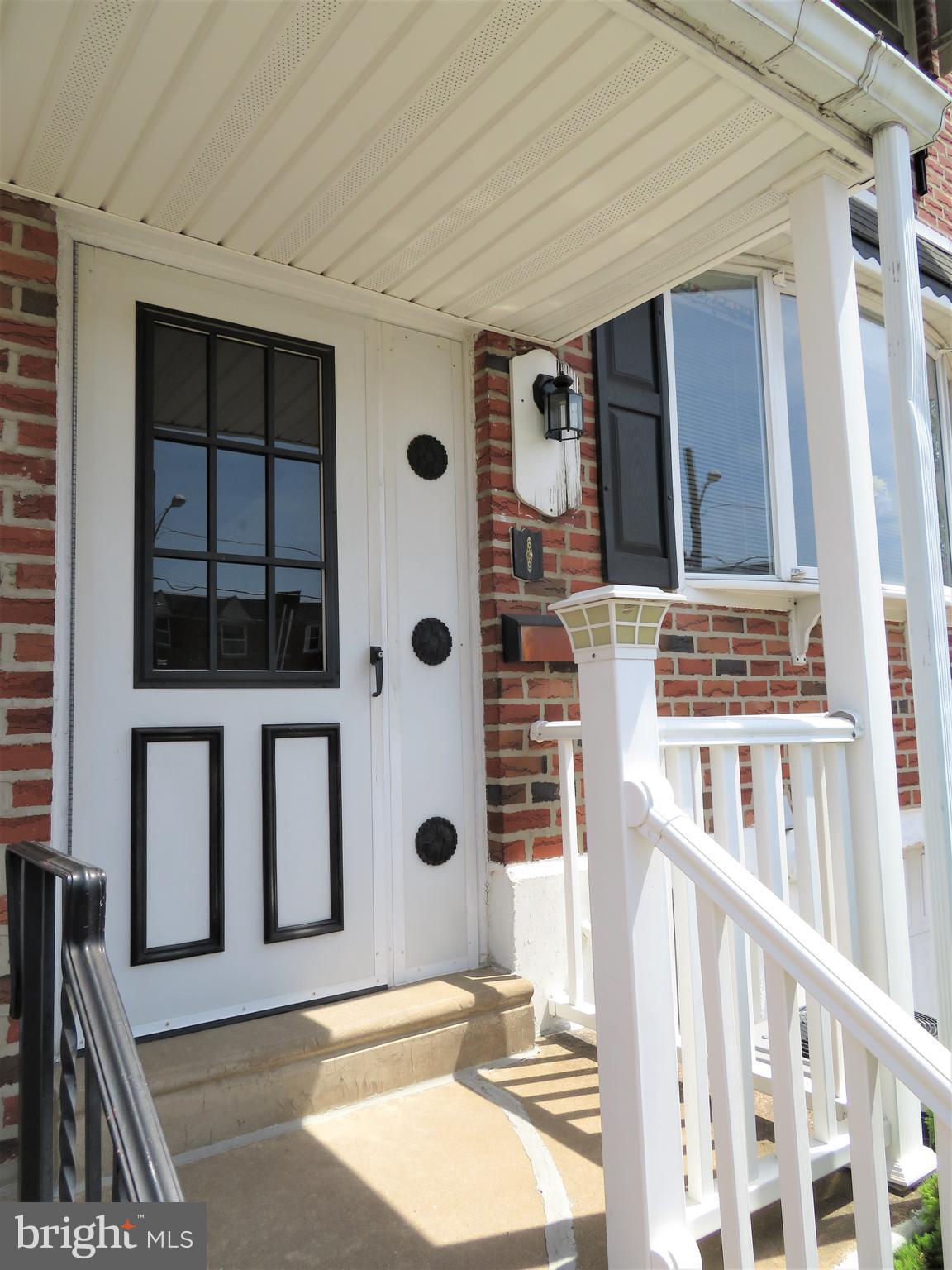 3509 Vinton Road Philadelphia, PA 19154 - Photo 4 of 36