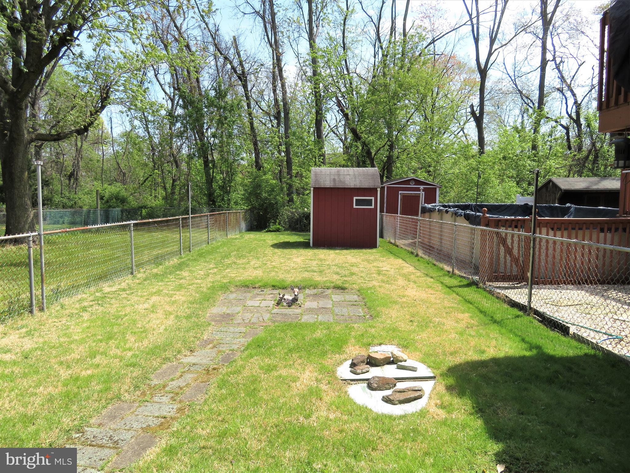 3509 Vinton Road Philadelphia, PA 19154 - Photo 32 of 36