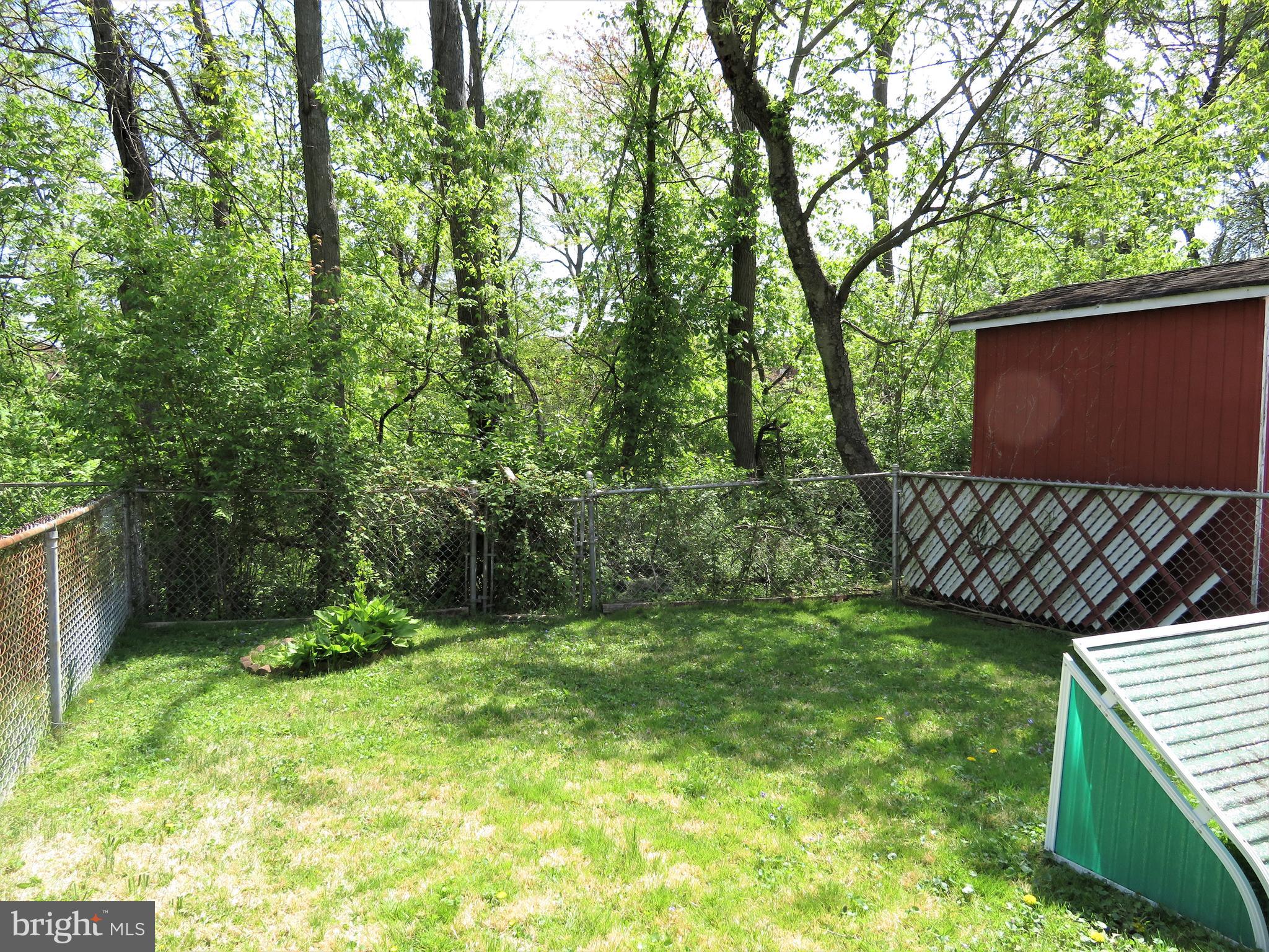 3509 Vinton Road Philadelphia, PA 19154 - Photo 34 of 36