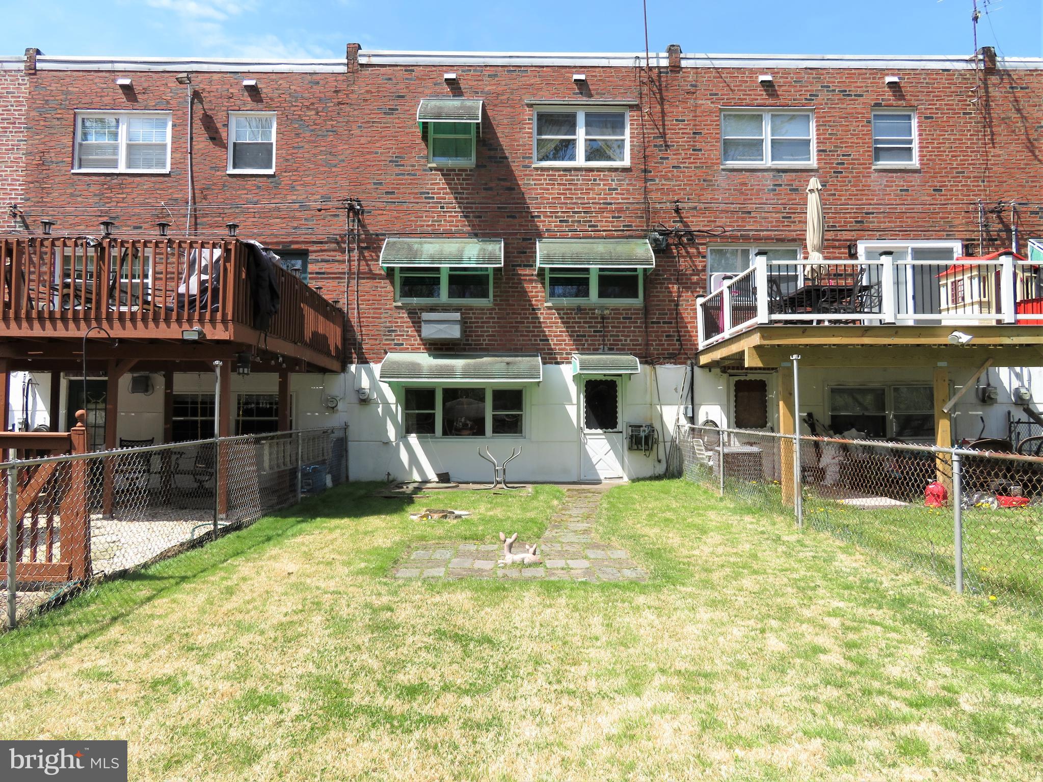 3509 Vinton Road Philadelphia, PA 19154 - Photo 36 of 36