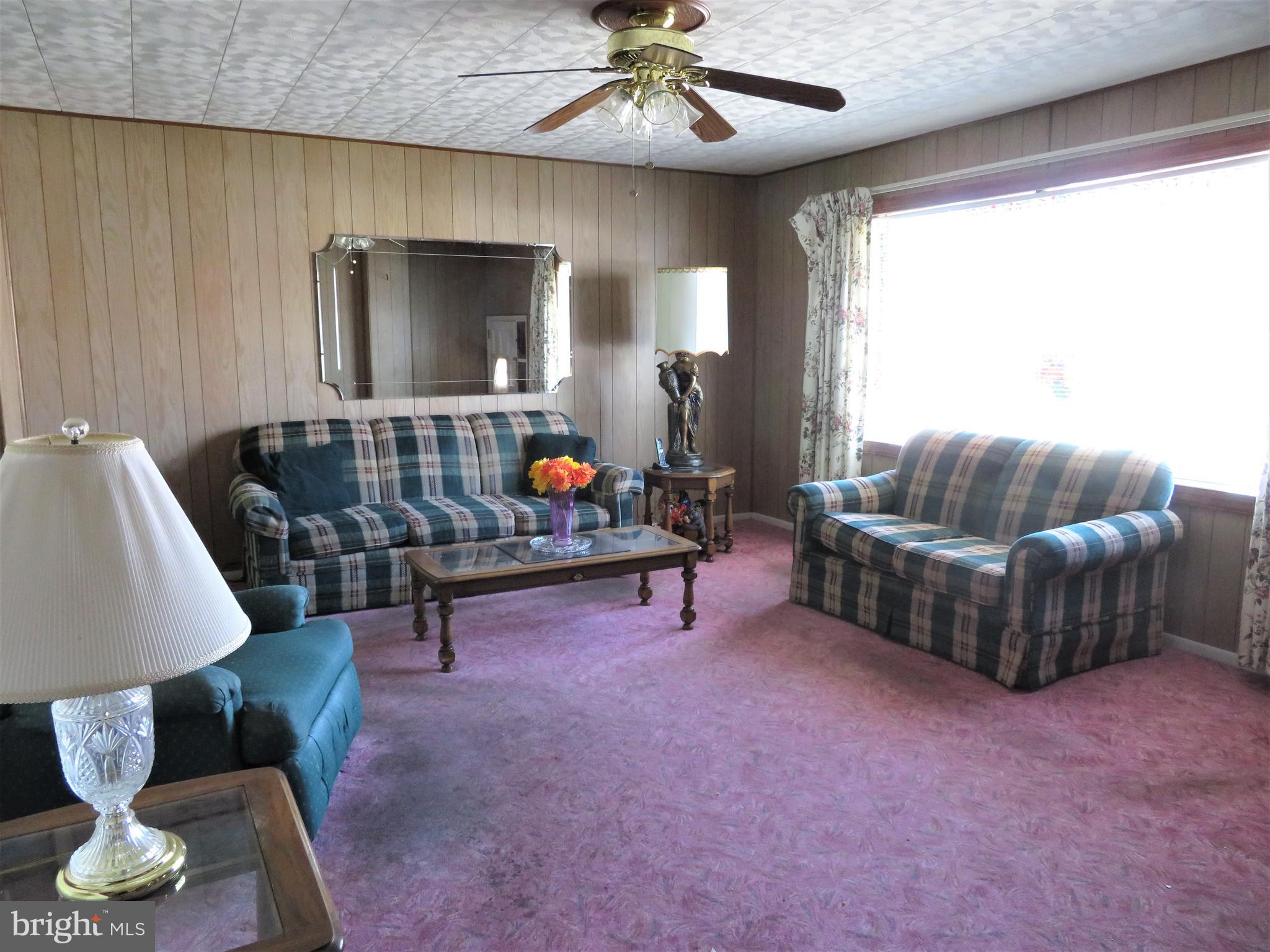3509 Vinton Road Philadelphia, PA 19154 - Photo 6 of 36