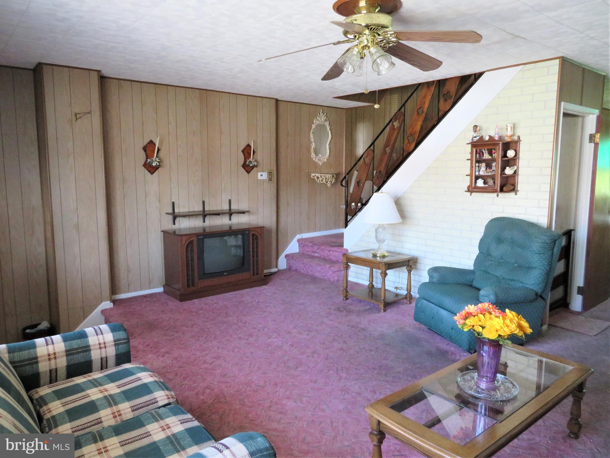 3509 Vinton Road Philadelphia, PA 19154 - Photo 8 of 36