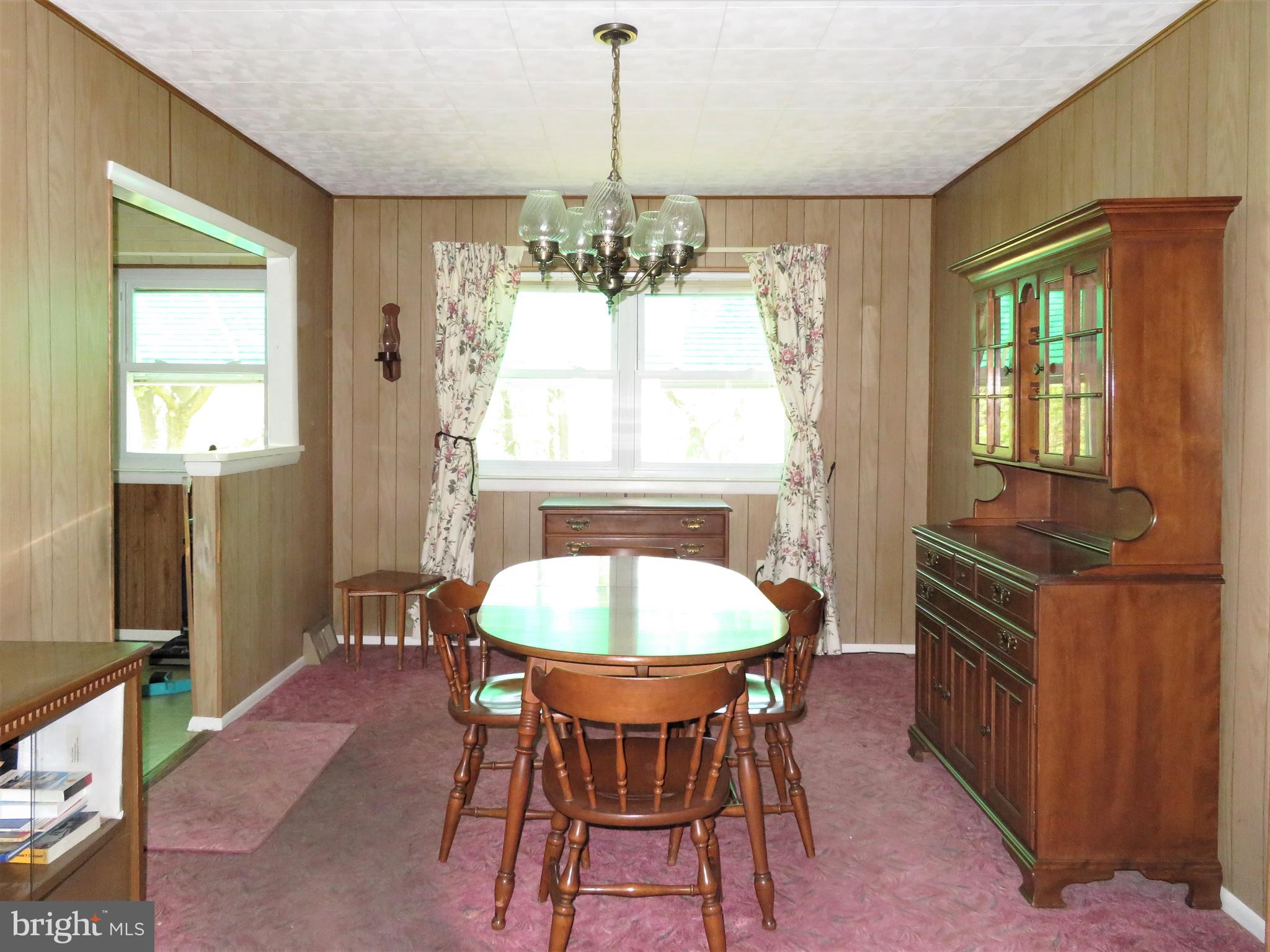 3509 Vinton Road Philadelphia, PA 19154 - Photo 9 of 36