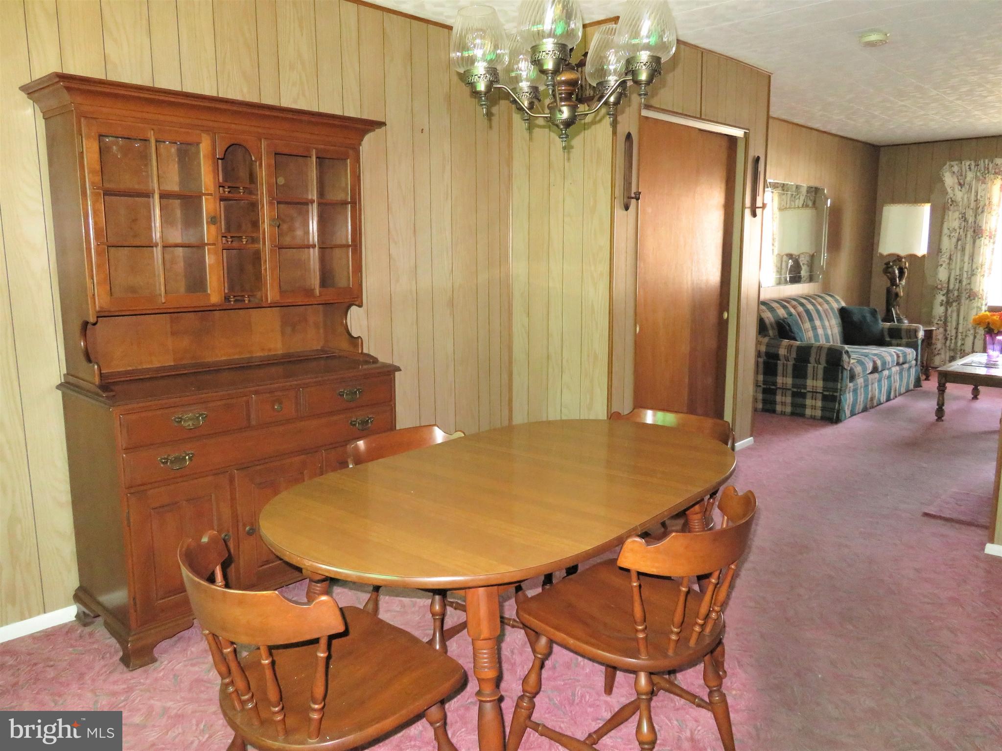 3509 Vinton Road Philadelphia, PA 19154 - Photo 10 of 36