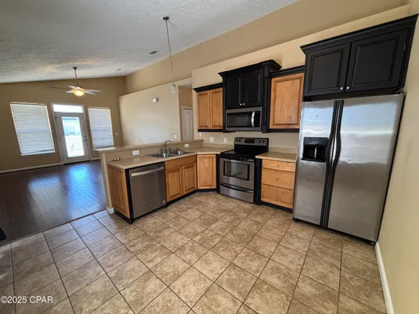 $1,545 | 2611 Avondale Court, Panama City, FL 32404