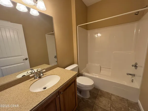 $1,545 | 2611 Avondale Court, Panama City, FL 32404