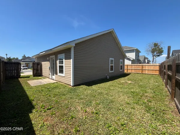 $1,545 | 2611 Avondale Court, Panama City, FL 32404