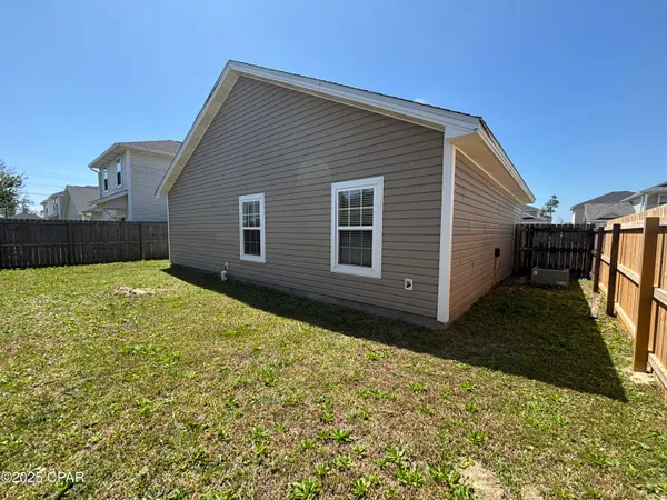 $1,545 | 2611 Avondale Court, Panama City, FL 32404