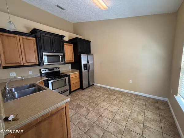 $1,545 | 2611 Avondale Court, Panama City, FL 32404