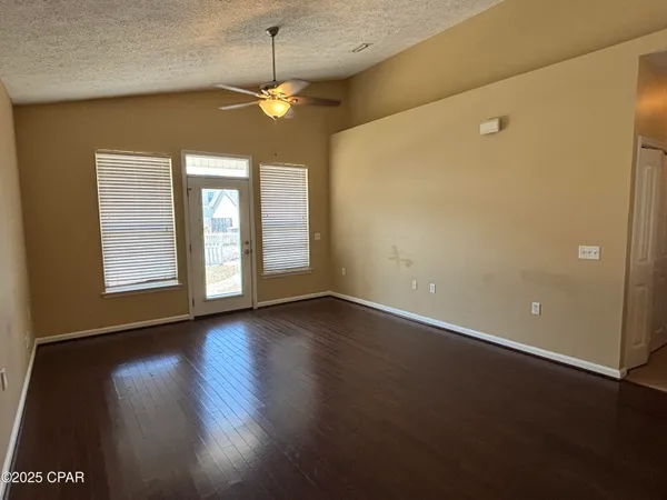 $1,545 | 2611 Avondale Court, Panama City, FL 32404