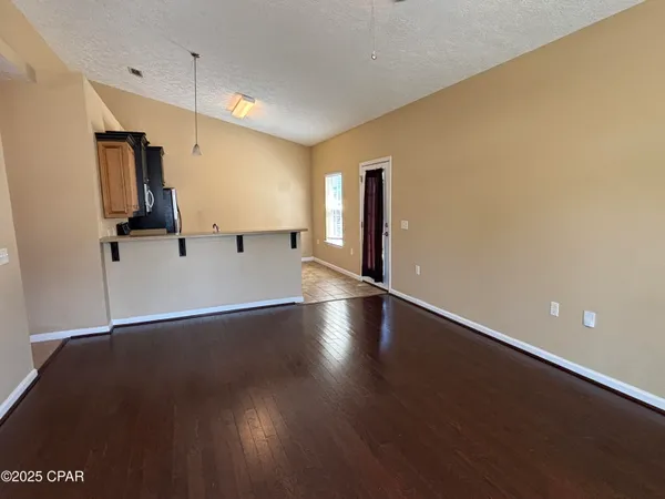 $1,545 | 2611 Avondale Court, Panama City, FL 32404