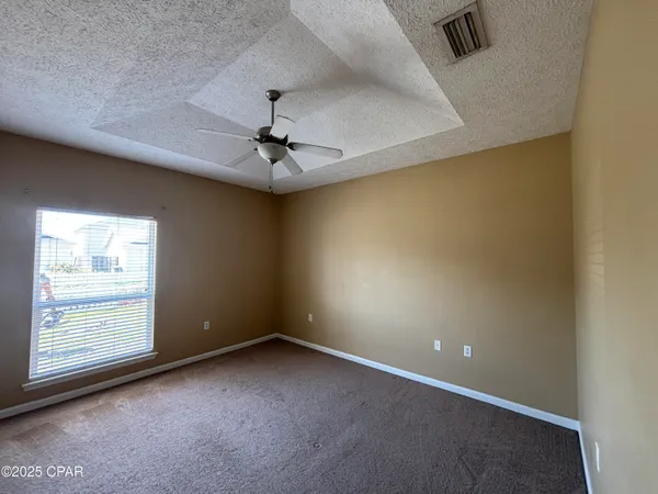 $1,545 | 2611 Avondale Court, Panama City, FL 32404