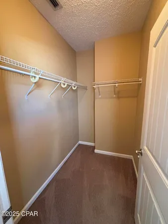 $1,545 | 2611 Avondale Court, Panama City, FL 32404