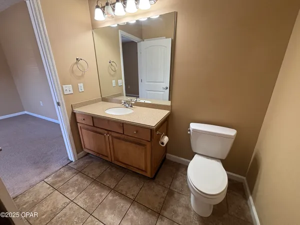 $1,545 | 2611 Avondale Court, Panama City, FL 32404