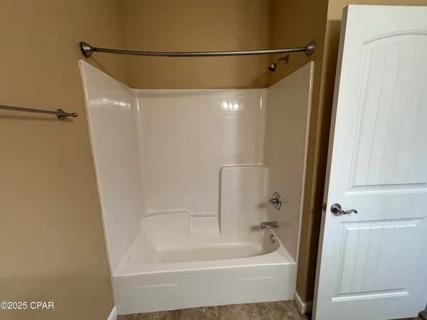 $1,545 | 2611 Avondale Court, Panama City, FL 32404