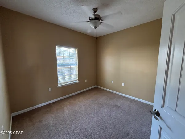 $1,545 | 2611 Avondale Court, Panama City, FL 32404