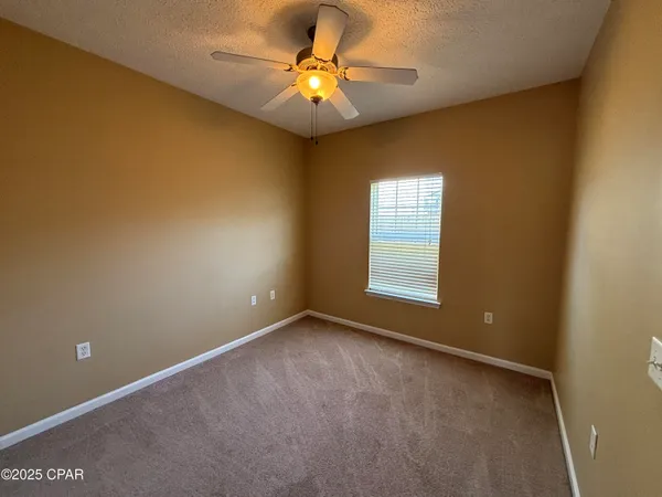 $1,545 | 2611 Avondale Court, Panama City, FL 32404