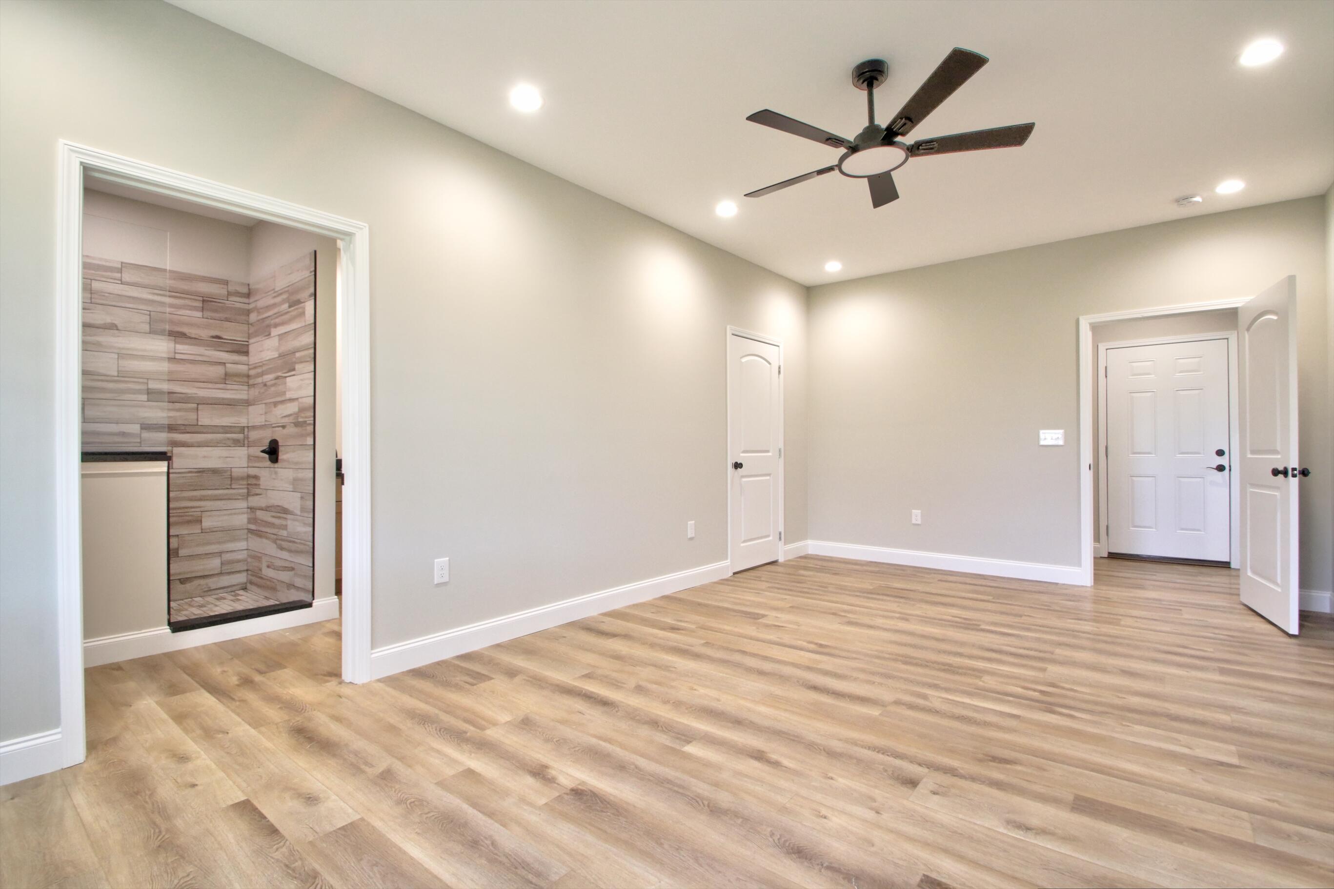 853 Keller Road London, KY 40741 - Photo 21 of 33 36