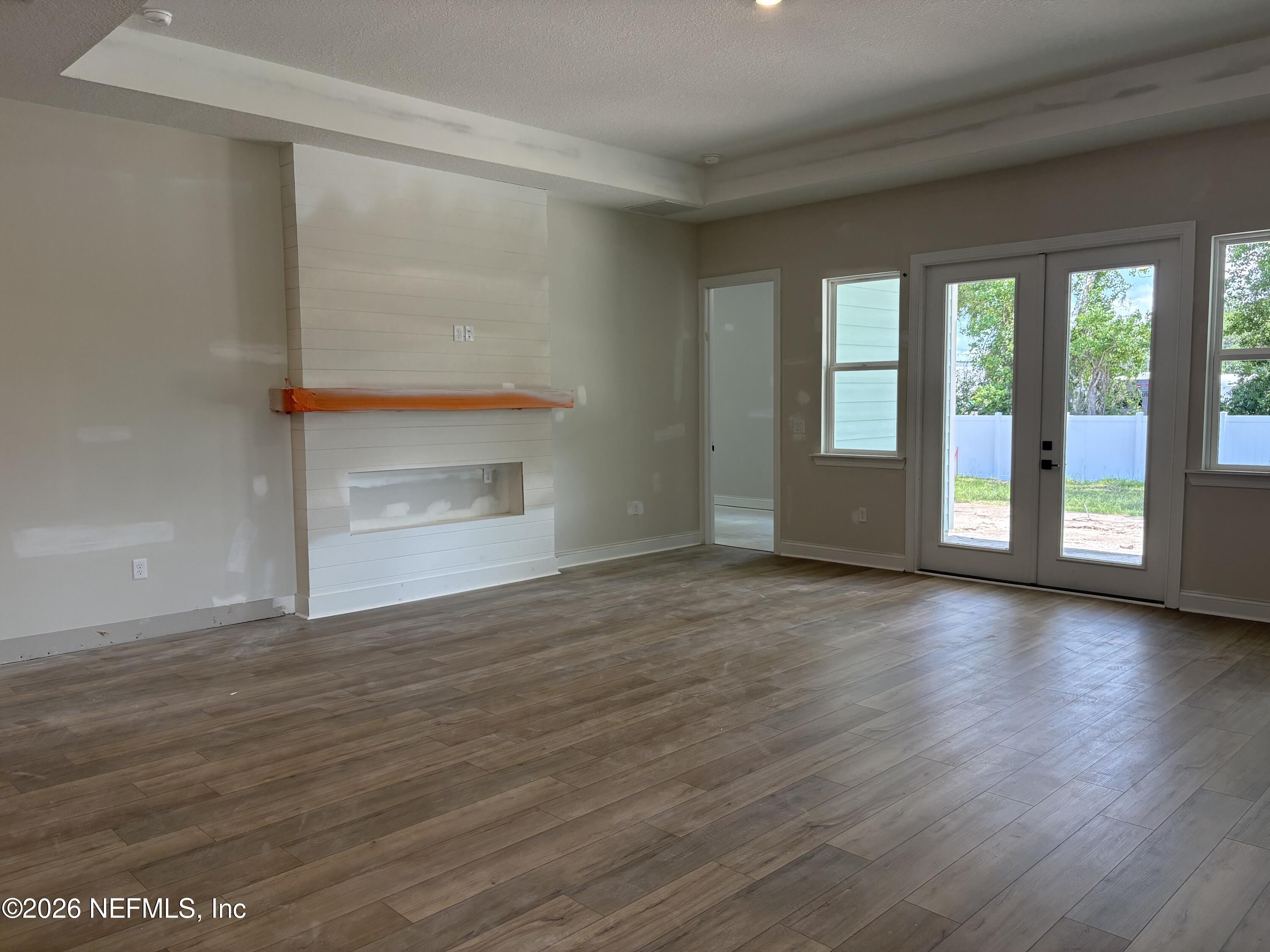 89 Cres Shrs Road St. Augustine, FL 32086 - Photo 3 of 21 living