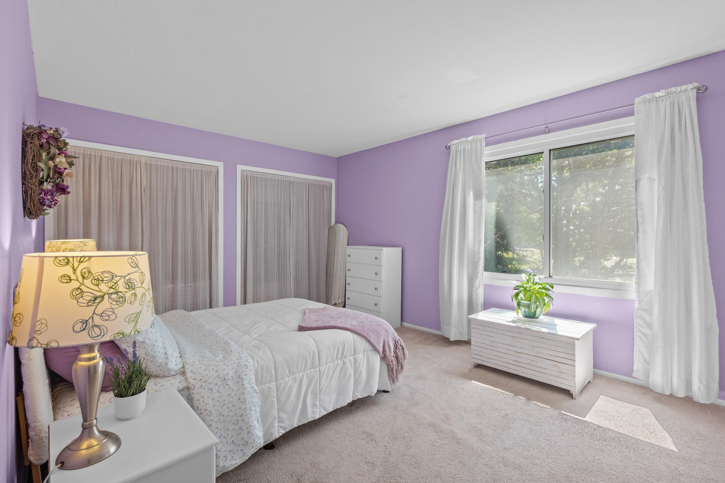 2104 Post Madison, WI 53713 - Photo 17 of 41