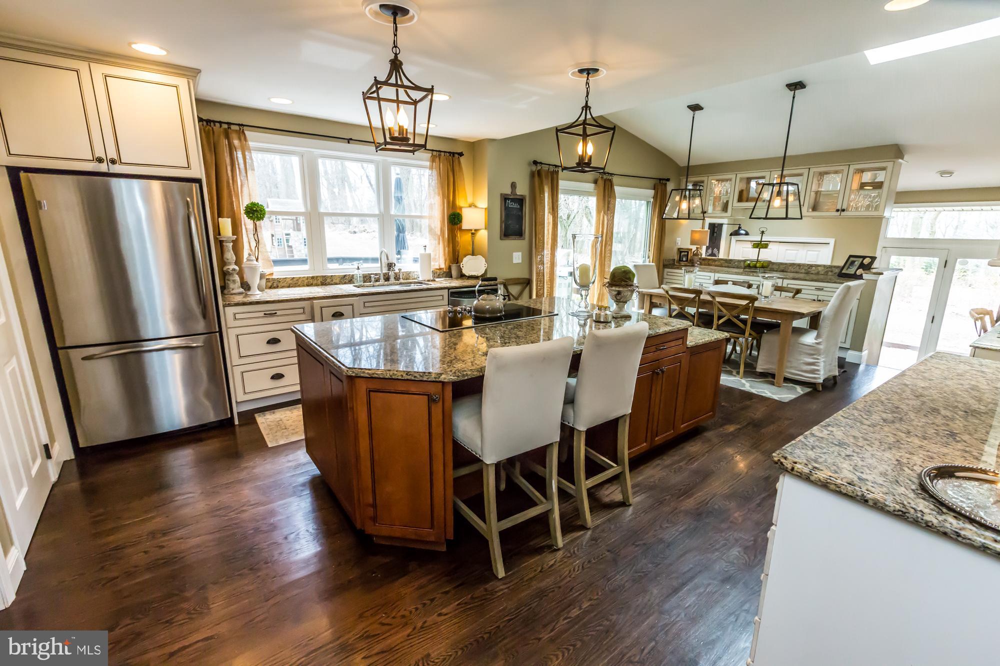 806 Pheasant Run Road West Chester, PA 19382 - Photo 11 of 47 Gallery Image 11