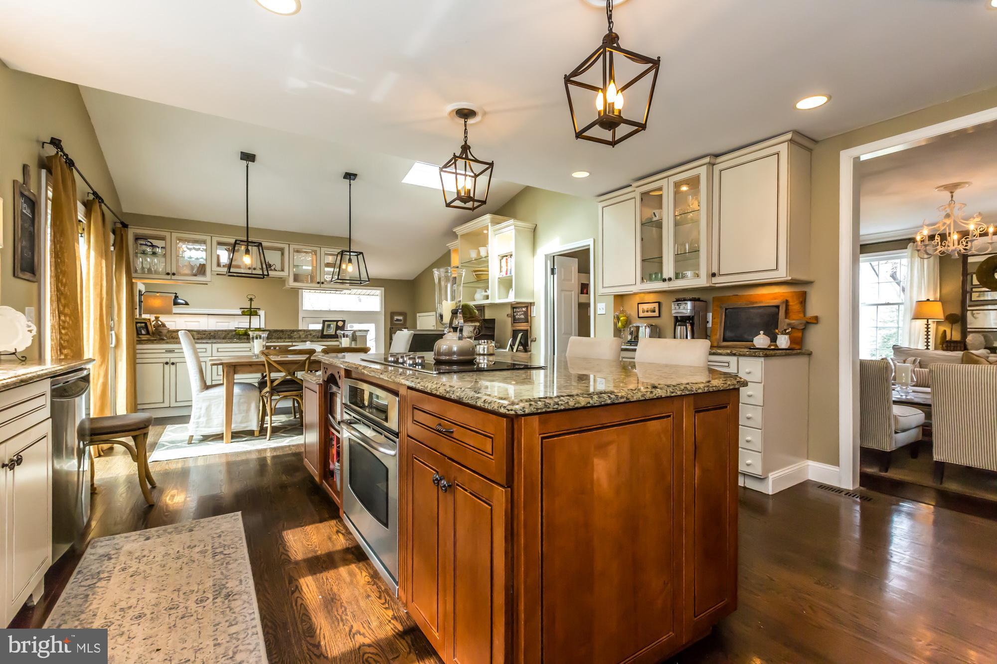 806 Pheasant Run Road West Chester, PA 19382 - Photo 13 of 47 Gallery Image 13